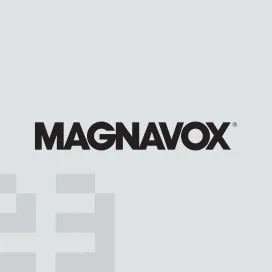 Magnavox
